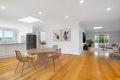 Property photo of 1 Watson Street Bacchus Marsh VIC 3340