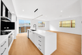 Property photo of 32 Michelson Drive Maddingley VIC 3340