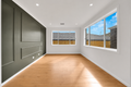 Property photo of 32 Michelson Drive Maddingley VIC 3340