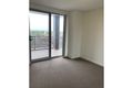 Property photo of 30/4-6 Browne Parade Warwick Farm NSW 2170