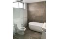 Property photo of 30/4-6 Browne Parade Warwick Farm NSW 2170