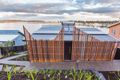 Property photo of 185 Lewisham Scenic Drive Lewisham TAS 7173