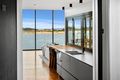 Property photo of 185 Lewisham Scenic Drive Lewisham TAS 7173