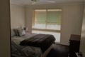 Property photo of 13 Primrose Circuit Claremont Meadows NSW 2747