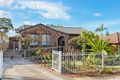 Property photo of 23 Robina Street Blacktown NSW 2148