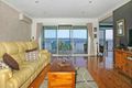 Property photo of 27 Viewpoint Drive Toukley NSW 2263