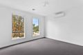 Property photo of 12 The Sheedy Way Hastings VIC 3915