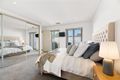 Property photo of 2/14 Gould Street Turner ACT 2612