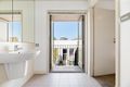 Property photo of 2/14 Gould Street Turner ACT 2612