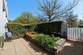 Property photo of 2/14 Gould Street Turner ACT 2612