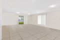 Property photo of 25 Pinelands Street Loganlea QLD 4131