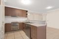 Property photo of 25 Pinelands Street Loganlea QLD 4131