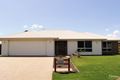 Property photo of 4 Chainey Court Glenvale QLD 4350