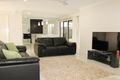 Property photo of 4 Chainey Court Glenvale QLD 4350