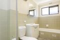Property photo of 11/8 Fielding Street Collaroy NSW 2097