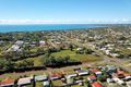 Property photo of 69 North Street Point Vernon QLD 4655
