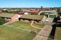 Property photo of 69 North Street Point Vernon QLD 4655