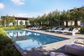 Property photo of 105A/5 Wunderlich Road Subiaco WA 6008