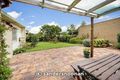 Property photo of 35 Coleridge Street Riverwood NSW 2210