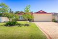 Property photo of 41 Barker Drive Duncraig WA 6023