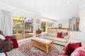 Property photo of 41 Barker Drive Duncraig WA 6023