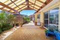 Property photo of 41 Barker Drive Duncraig WA 6023