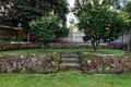 Property photo of 20 Brindy Crescent Doncaster East VIC 3109