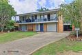 Property photo of 6 Galeola Street Everton Hills QLD 4053