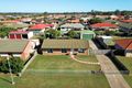 Property photo of 69 North Street Point Vernon QLD 4655