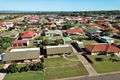 Property photo of 69 North Street Point Vernon QLD 4655