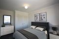 Property photo of 3/2 Arthur Street Hornsby NSW 2077