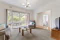 Property photo of 11 Mabel Street Ivanhoe VIC 3079
