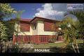 Property photo of 39 Dawson Parade Keperra QLD 4054