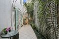Property photo of 1/24 Rosebank Street Darlinghurst NSW 2010