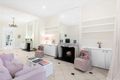 Property photo of 1/24 Rosebank Street Darlinghurst NSW 2010