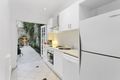 Property photo of 1/24 Rosebank Street Darlinghurst NSW 2010