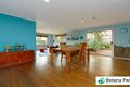 Property photo of 30 Brumbys Road Carrum Downs VIC 3201