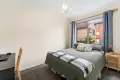 Property photo of 6/25-27 Dulwich Street Dulwich Hill NSW 2203