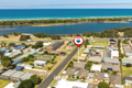Property photo of 1/9 Clarkes Road Lakes Entrance VIC 3909