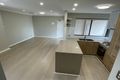 Property photo of 6/18 Burgess Street Leederville WA 6007