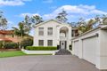 Property photo of 5 Cedar Court Glenmore Park NSW 2745