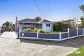 Property photo of 22 Loongana Avenue Glenroy VIC 3046