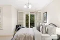 Property photo of 122A Sixth Avenue Joslin SA 5070
