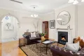 Property photo of 122A Sixth Avenue Joslin SA 5070