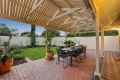 Property photo of 122A Sixth Avenue Joslin SA 5070