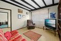 Property photo of 23 Robina Street Blacktown NSW 2148