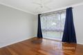 Property photo of 47 Fern Avenue Hazelbrook NSW 2779