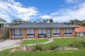 Property photo of 47 Fern Avenue Hazelbrook NSW 2779