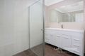 Property photo of 47 Fern Avenue Hazelbrook NSW 2779