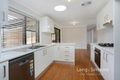 Property photo of 47 Fern Avenue Hazelbrook NSW 2779